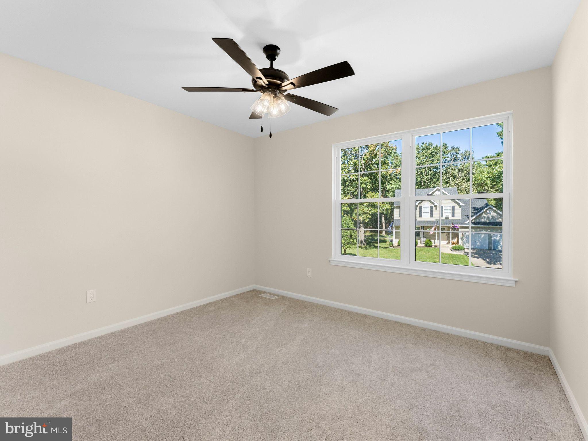 47 Country Club Road Pine Hill, NJ 08021 - Photo 26 of 48 Gallery Image 26