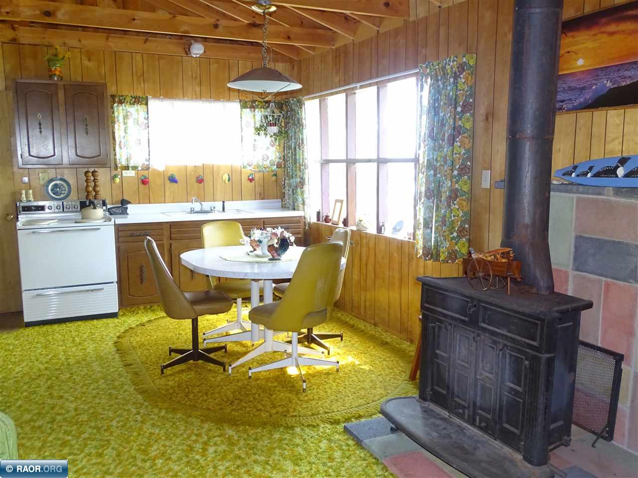 6302 Saari Road Makinen, MN 55763 - Photo 3 of 12