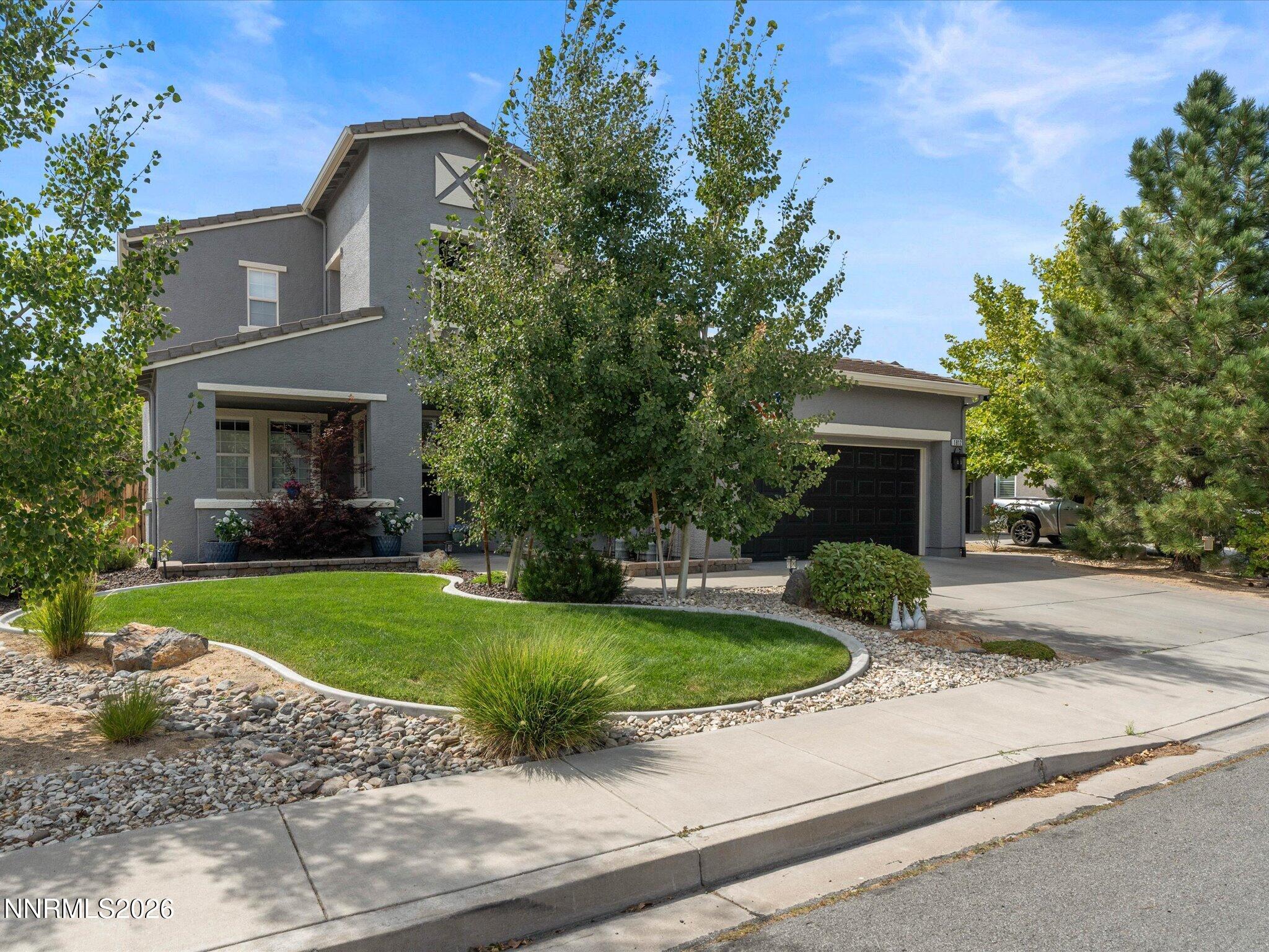 01-1812 Kodiak Cir-100