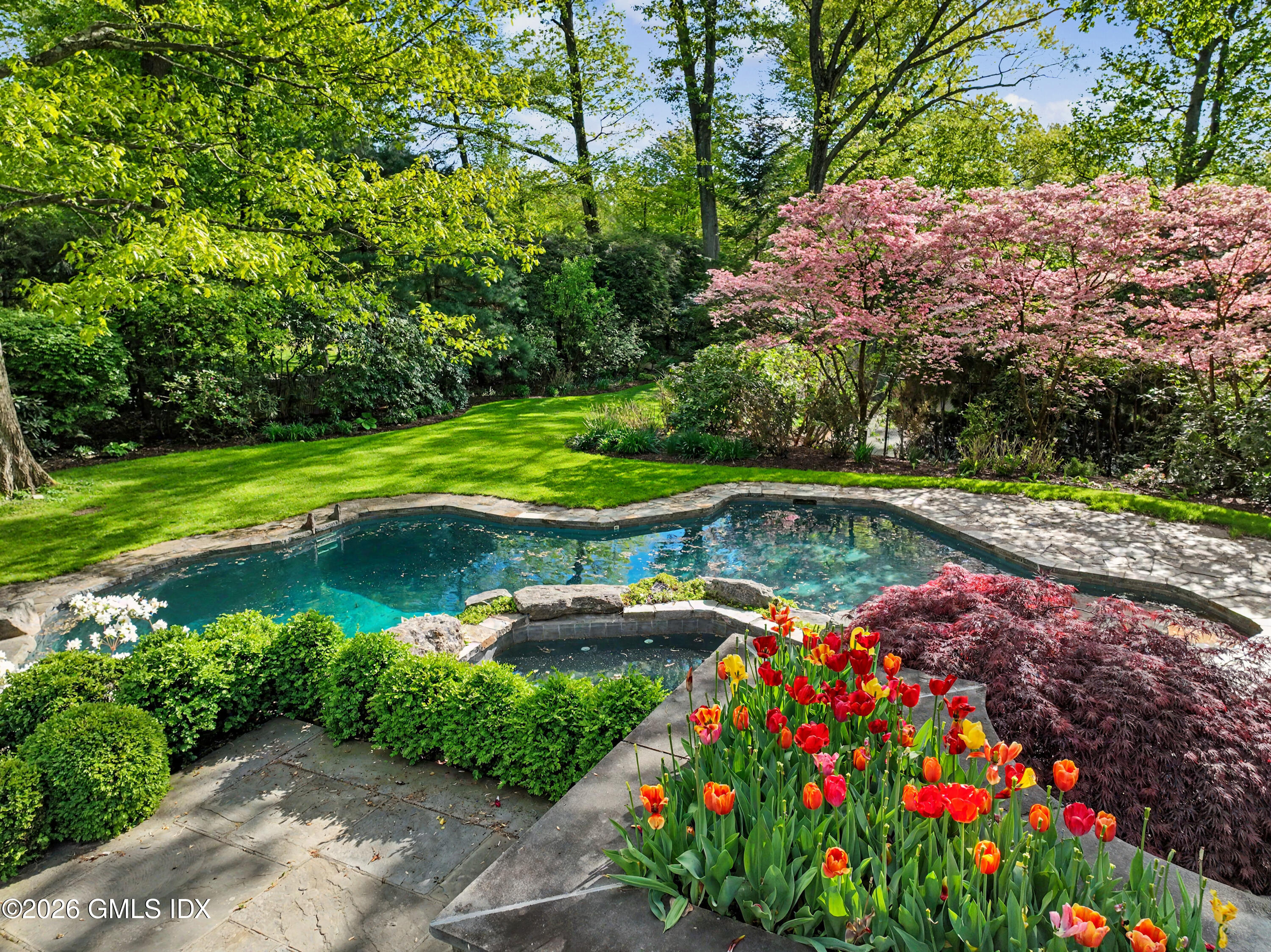 30 Hope Farm Road Greenwich, CT 06831 - Photo 22 of 24 15-print-30-hope-farm-rd
