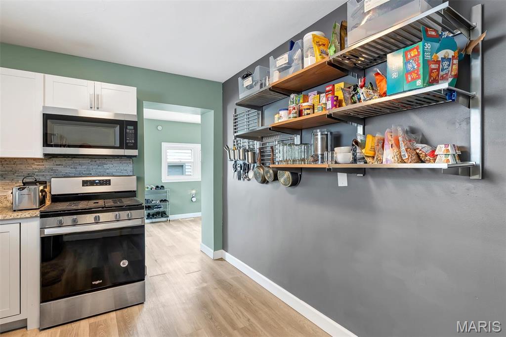 3621 Watson Road St. Louis, MO 63109 - Photo 14 of 54