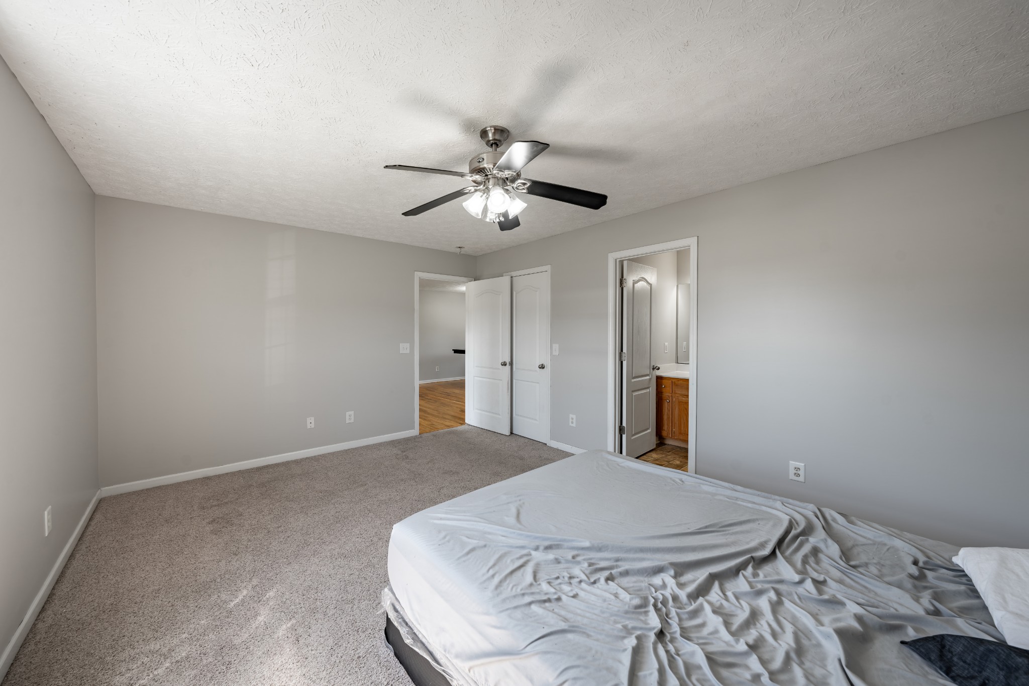 491 White Road Portland, TN 37148 - Photo 20 of 30