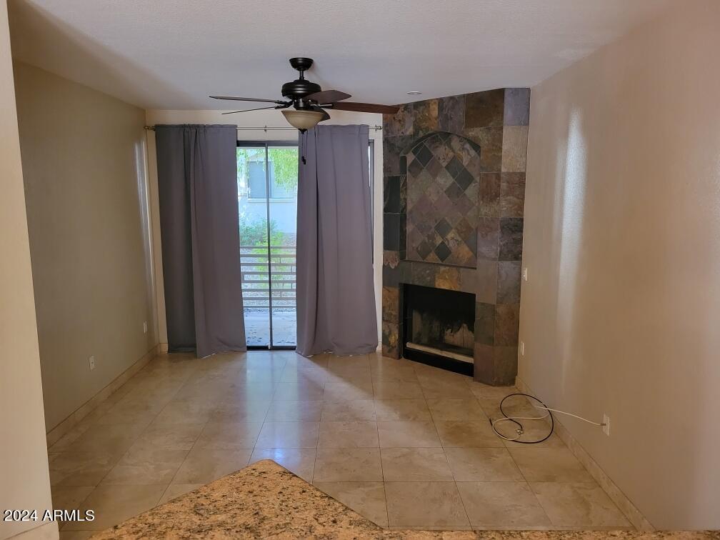 3235 East Camelback Road, Unit 107 Phoenix, AZ 85018 - Photo 4 of 8