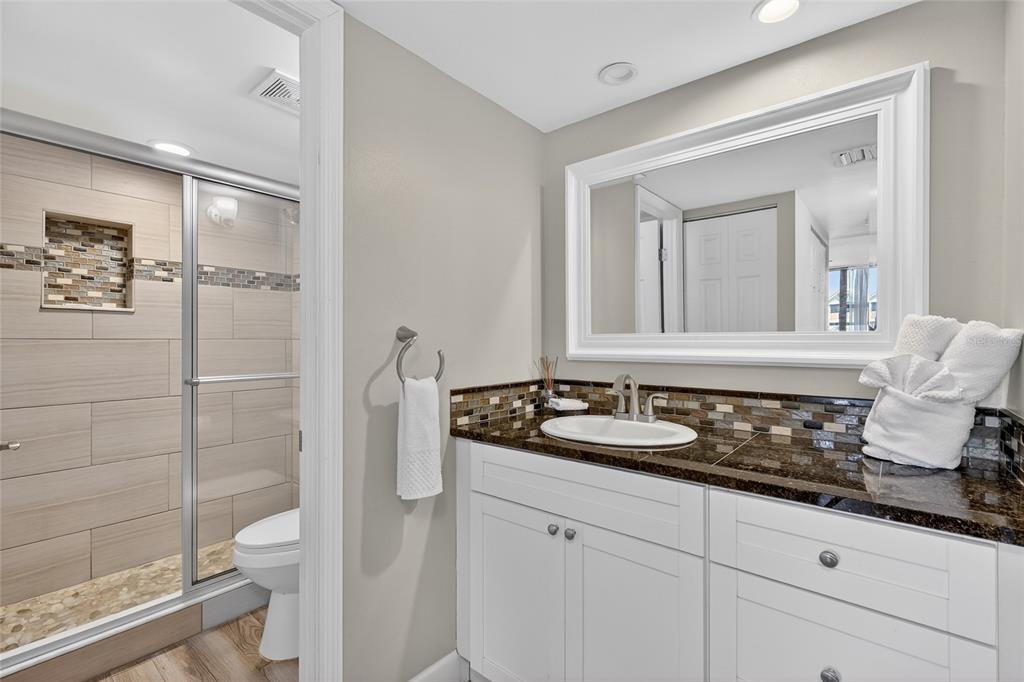 5855 Midnight Pass Road, Unit 408 Sarasota, FL 34242 - Photo 17 of 52 Gallery Image 17