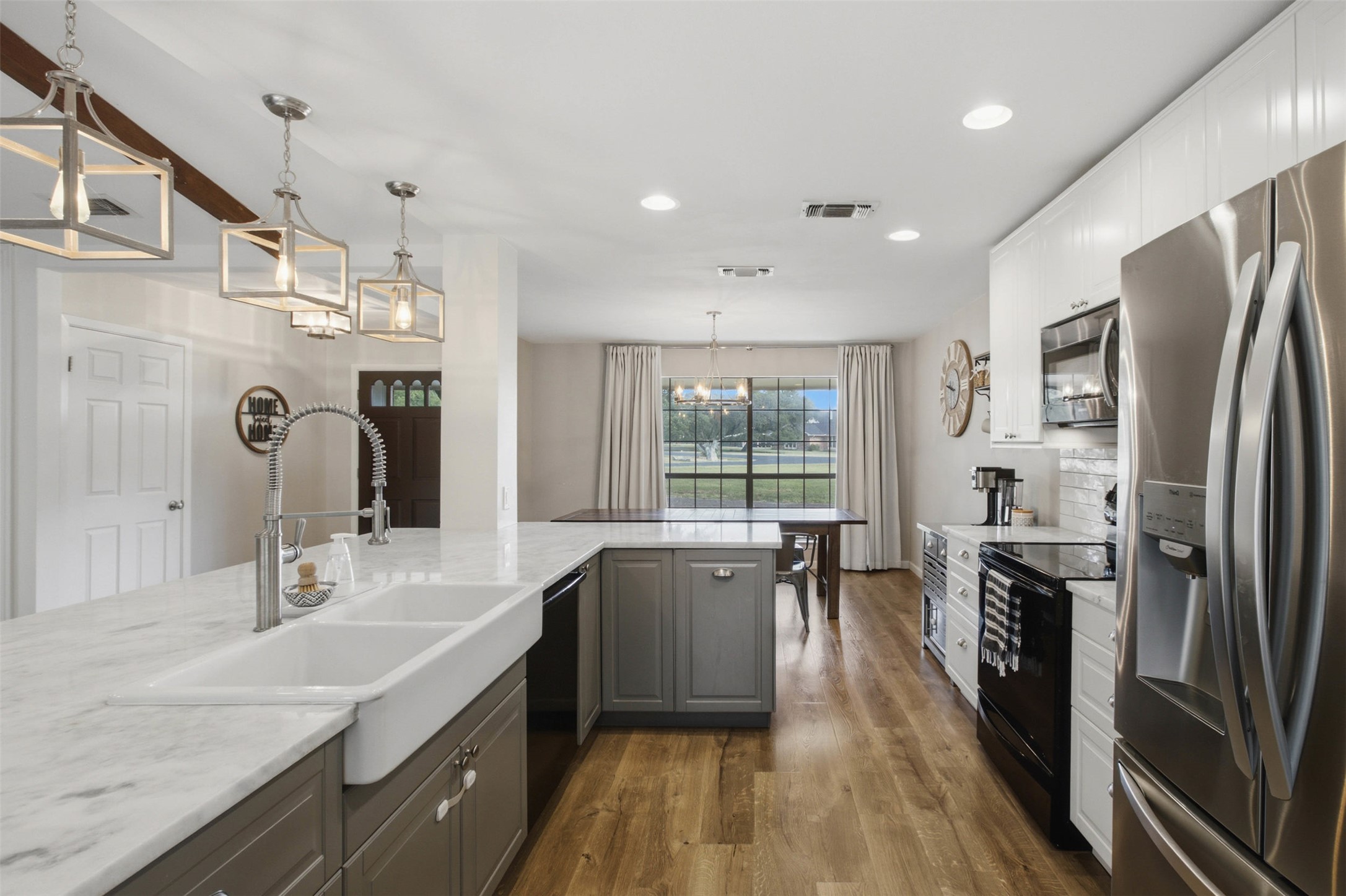 4102 Sequoia Trail West Georgetown, TX 78628 - Photo 11 of 31
