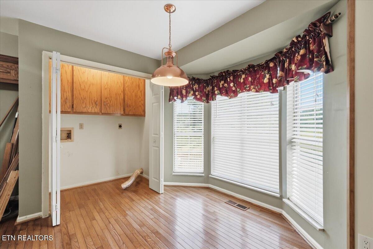 3106 Mint Road Maryville, TN 37803 - Photo 11 of 34 Gallery Image 11