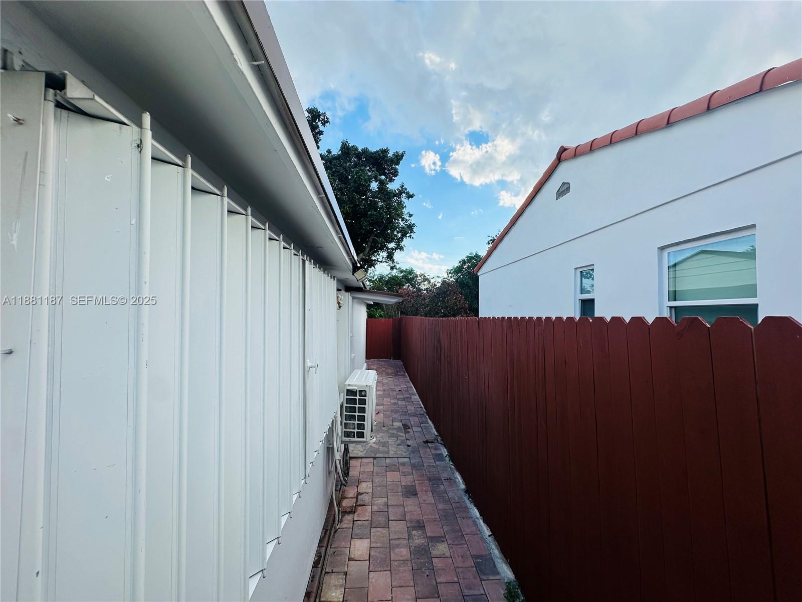 3052 Southwest 6th Street Miami, FL 33135 - Photo 6 of 15