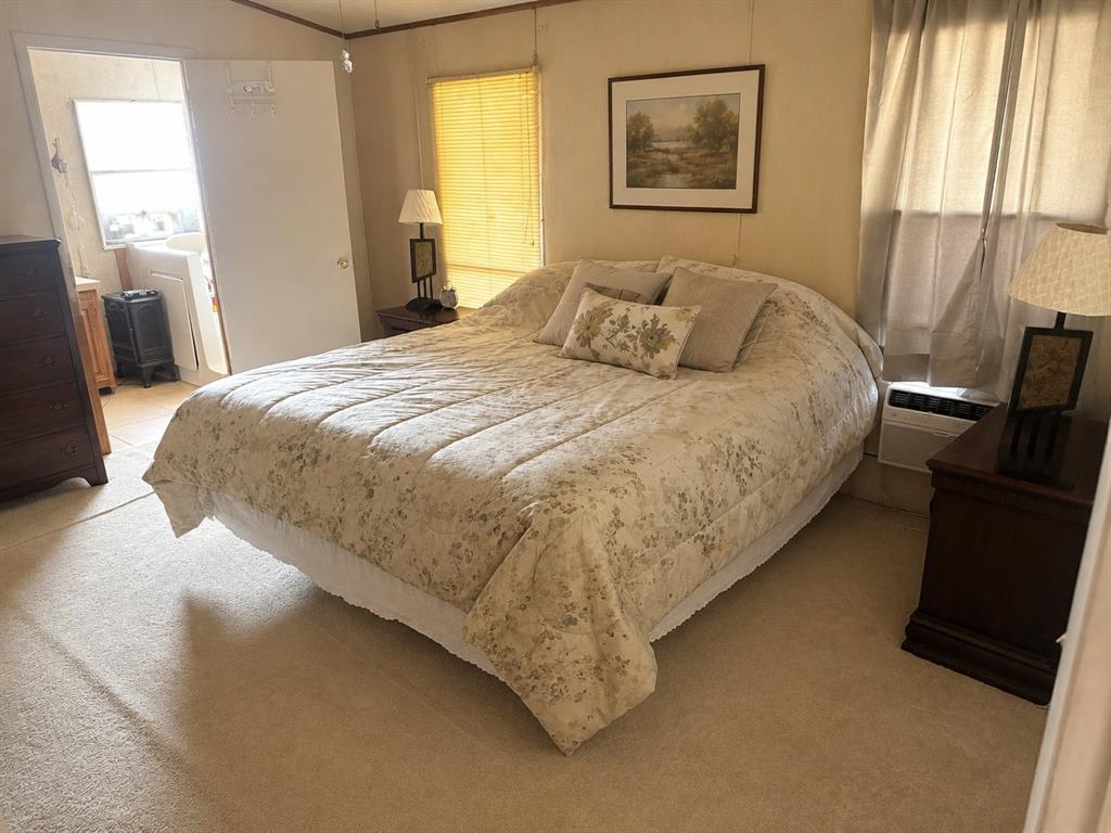111 Salem Loop Graham, TX 76450 - Photo 25 of 34