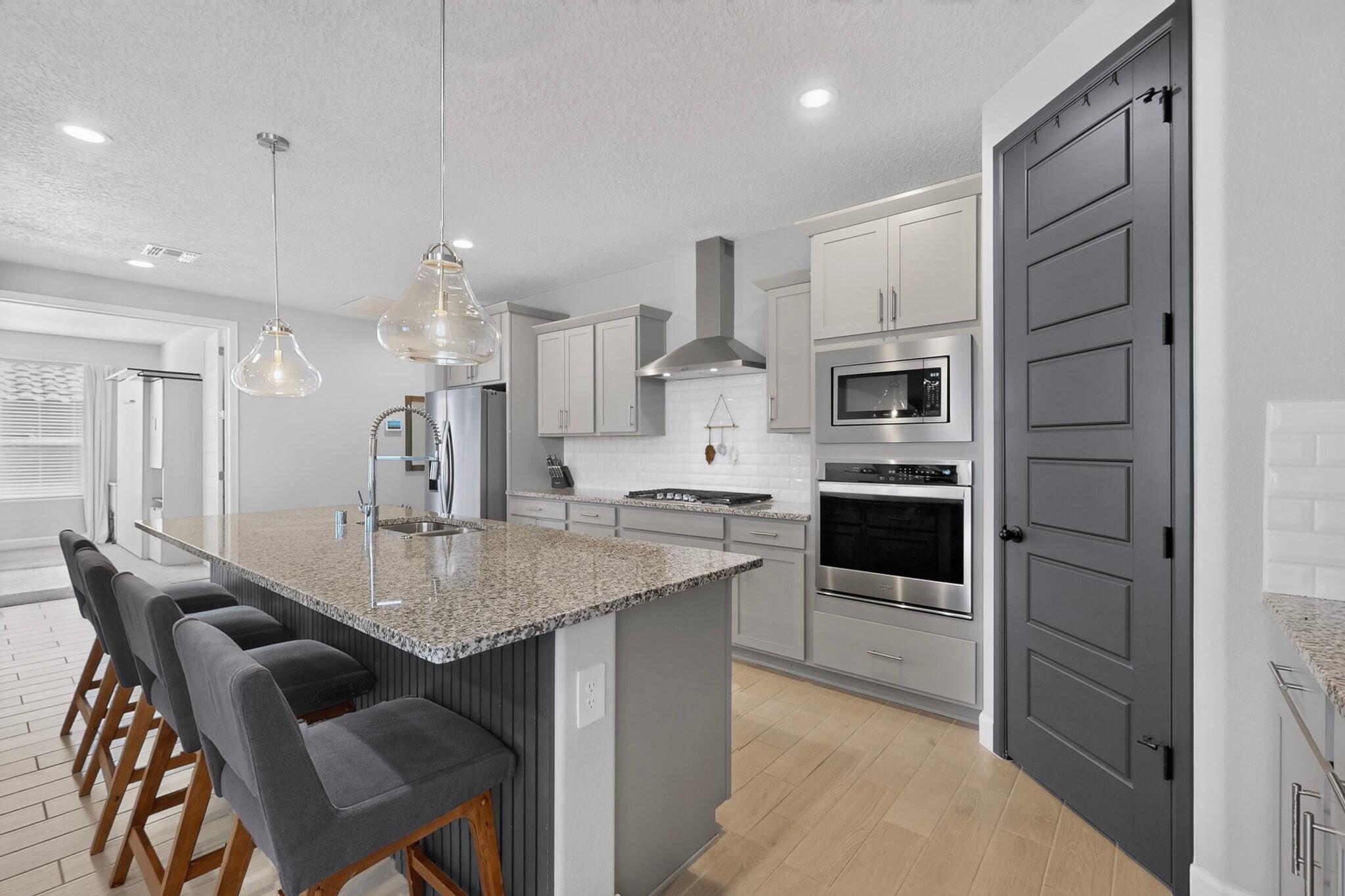 2554 Guadalupe Road Northeast Rio Rancho, NM 87144 - Photo 5 of 33 Gallery Image 5