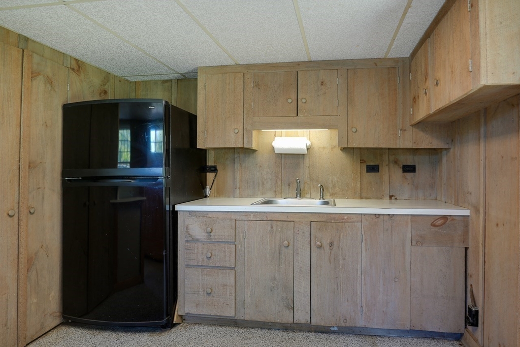 68 Old Harvard Road Bolton, MA 01740 - Photo 24 of 39 Gallery Image 24