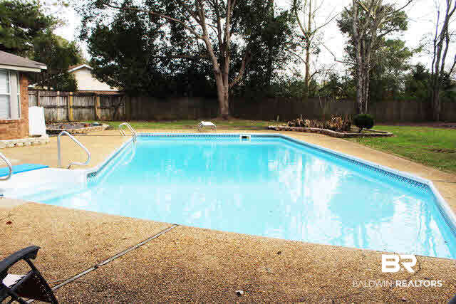 9511 Cinder Drive Mobile, AL 36695 - Photo 7 of 21
