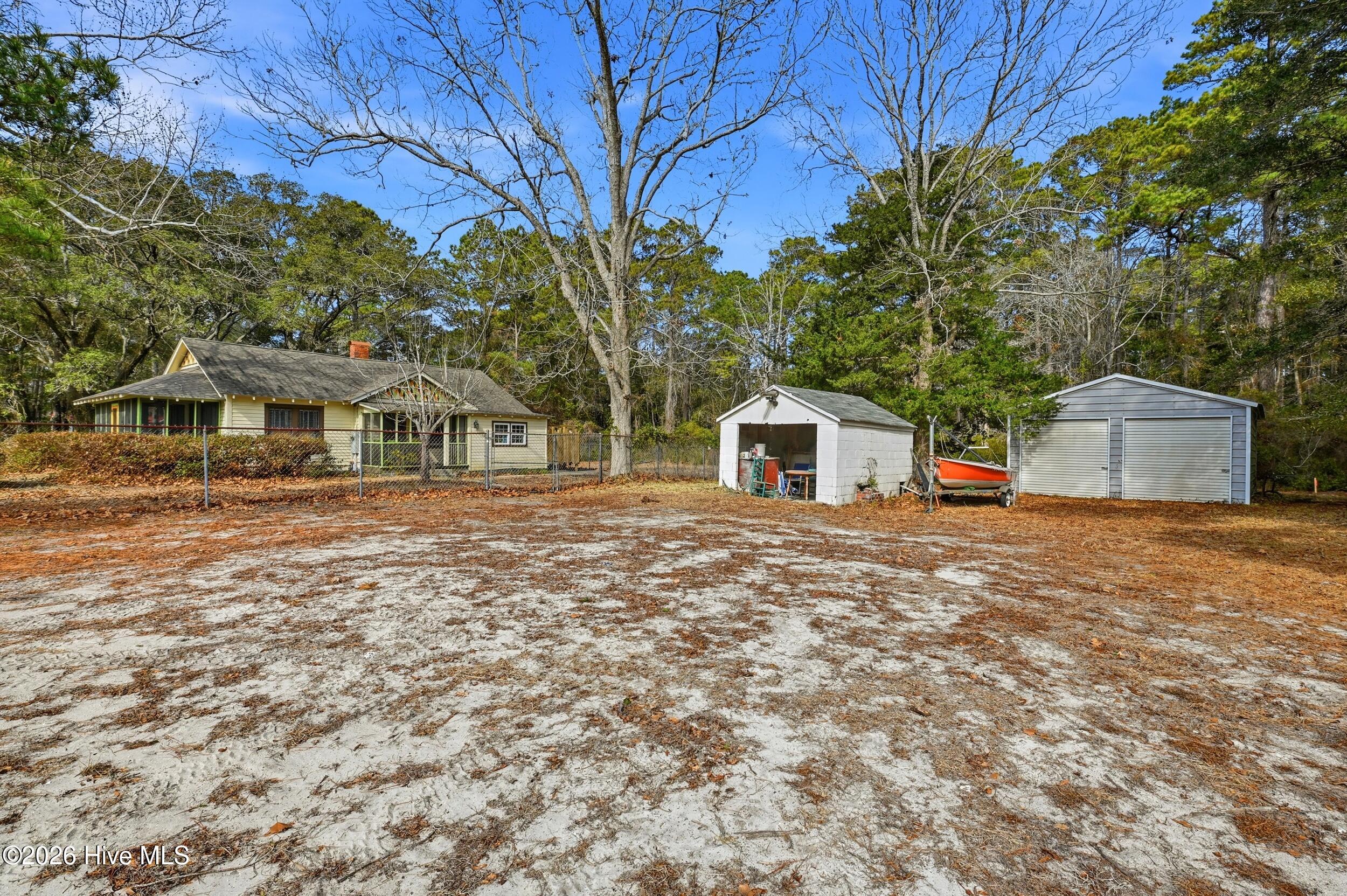 2072 Boones Neck Road Southwest Supply, NC 28462 - Photo 35 of 44 33_2072_boones_neck_rd_sw_supply (9)