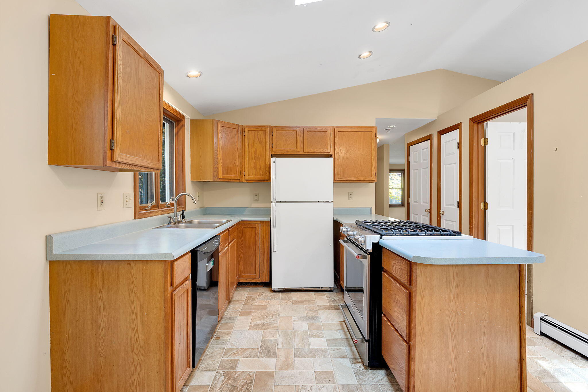 3 Deer Acres Road Standish, ME 04084 - Photo 12 of 27 19-web-or-mls-A7400001