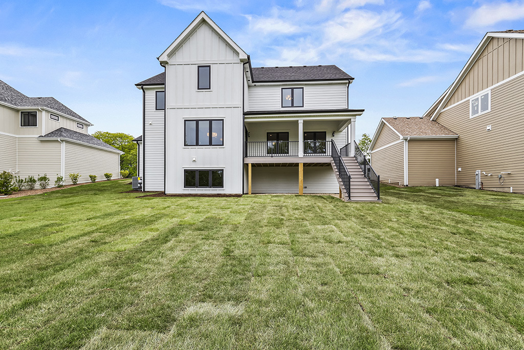 1108 Walter Street Lemont, IL 60439 - Photo 2 of 30
