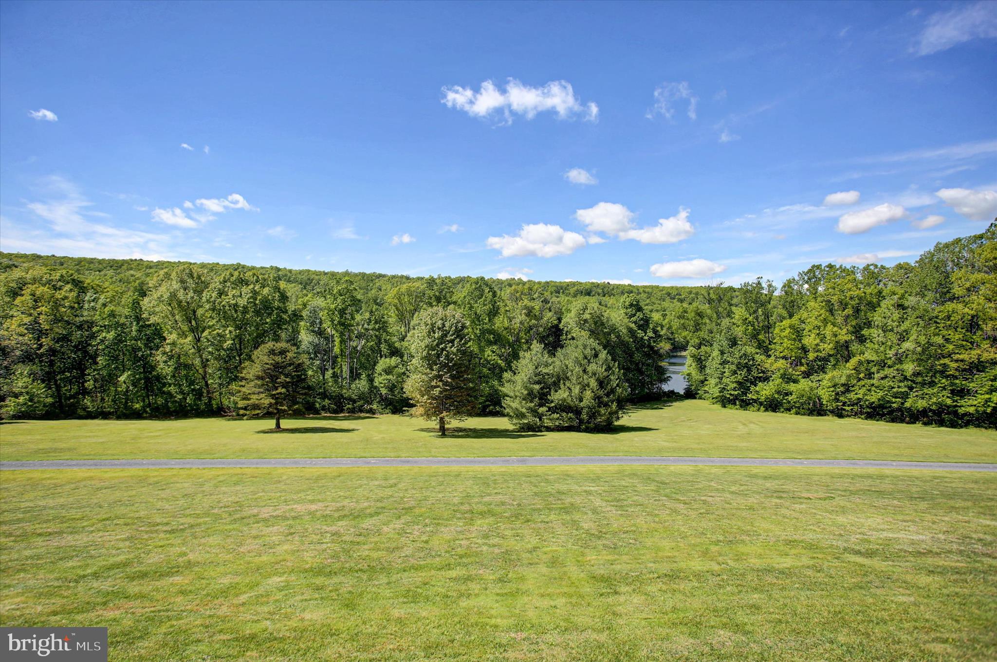 98 Peach Glen Road Gardners, PA 17324 - Photo 64 of 85