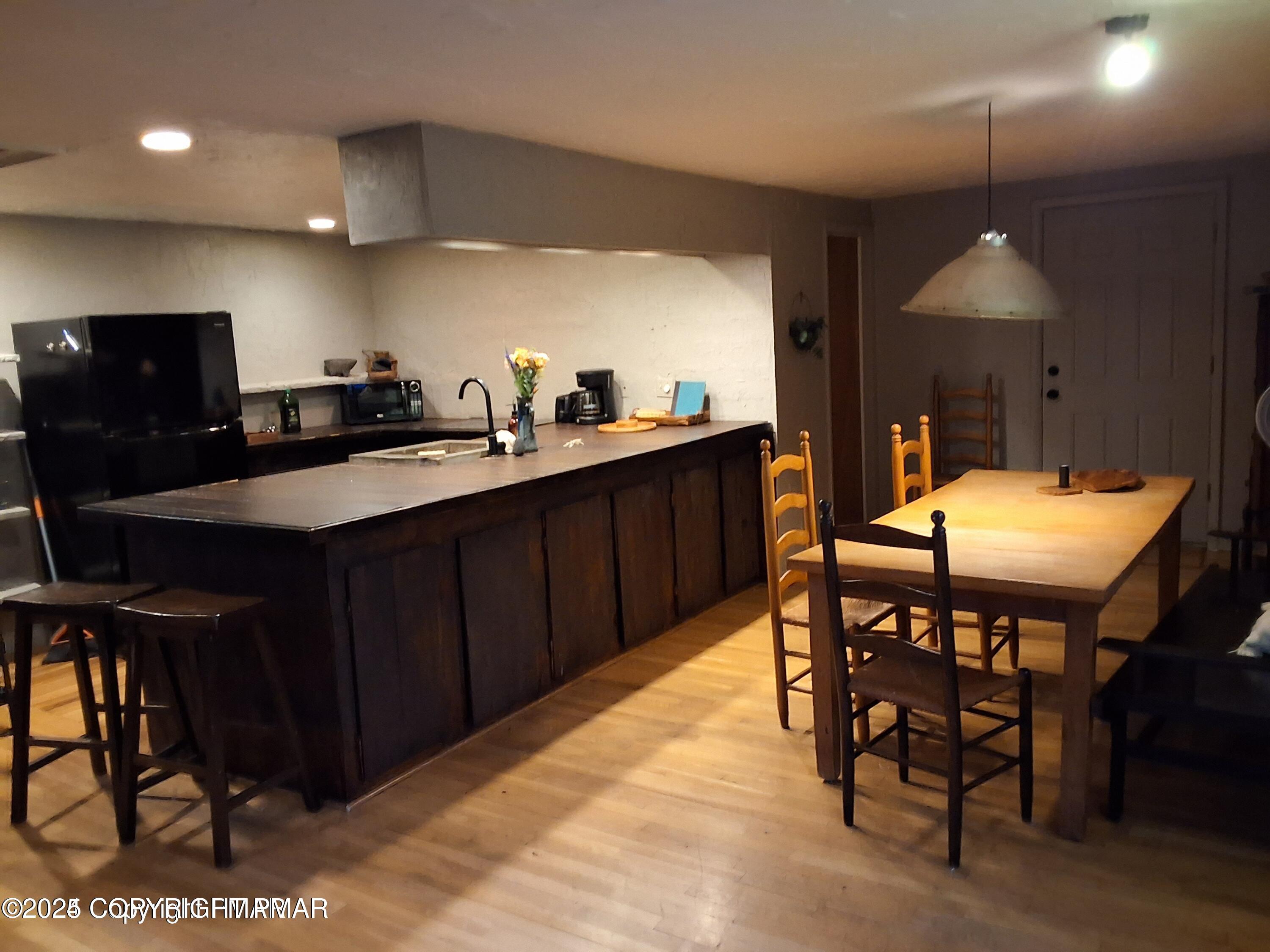 169 Saunders Drive Bushkill, PA 18324 - Photo 26 of 96 PM-112251_24