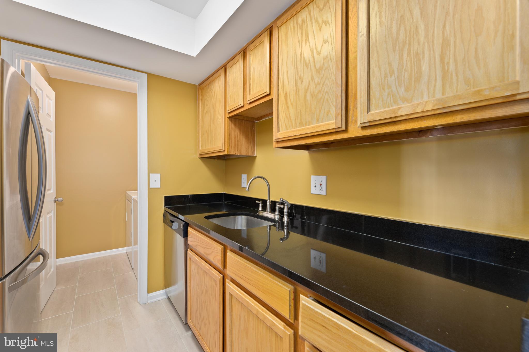14800 Rydell Road, Unit 303 Centreville, VA 20121 - Photo 12 of 24