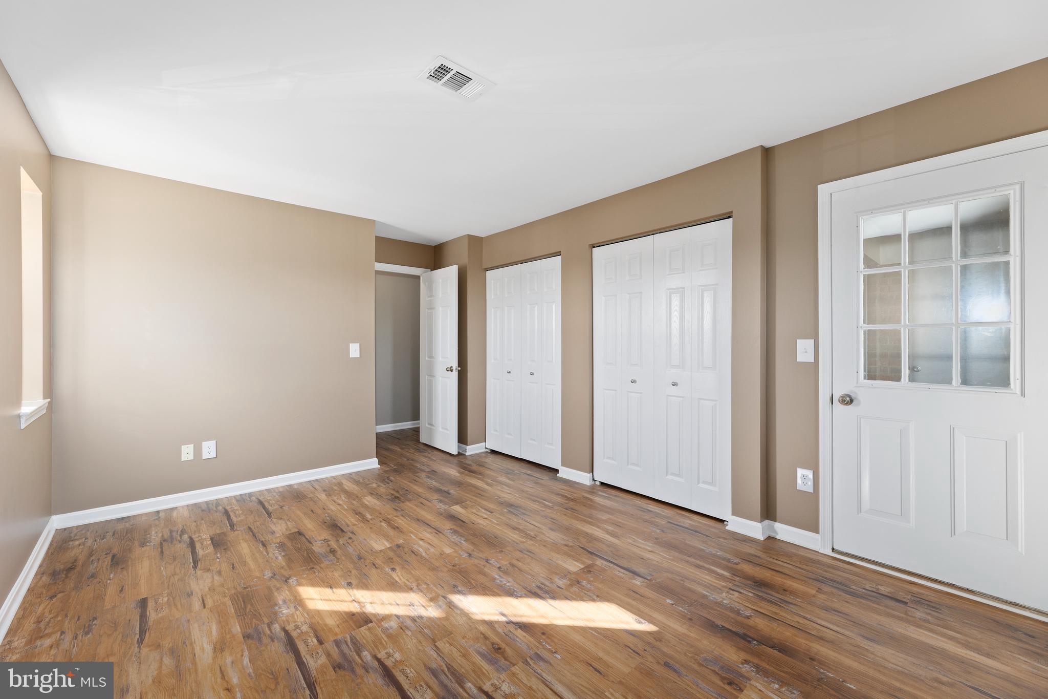 14800 Rydell Road, Unit 303 Centreville, VA 20121 - Photo 17 of 24