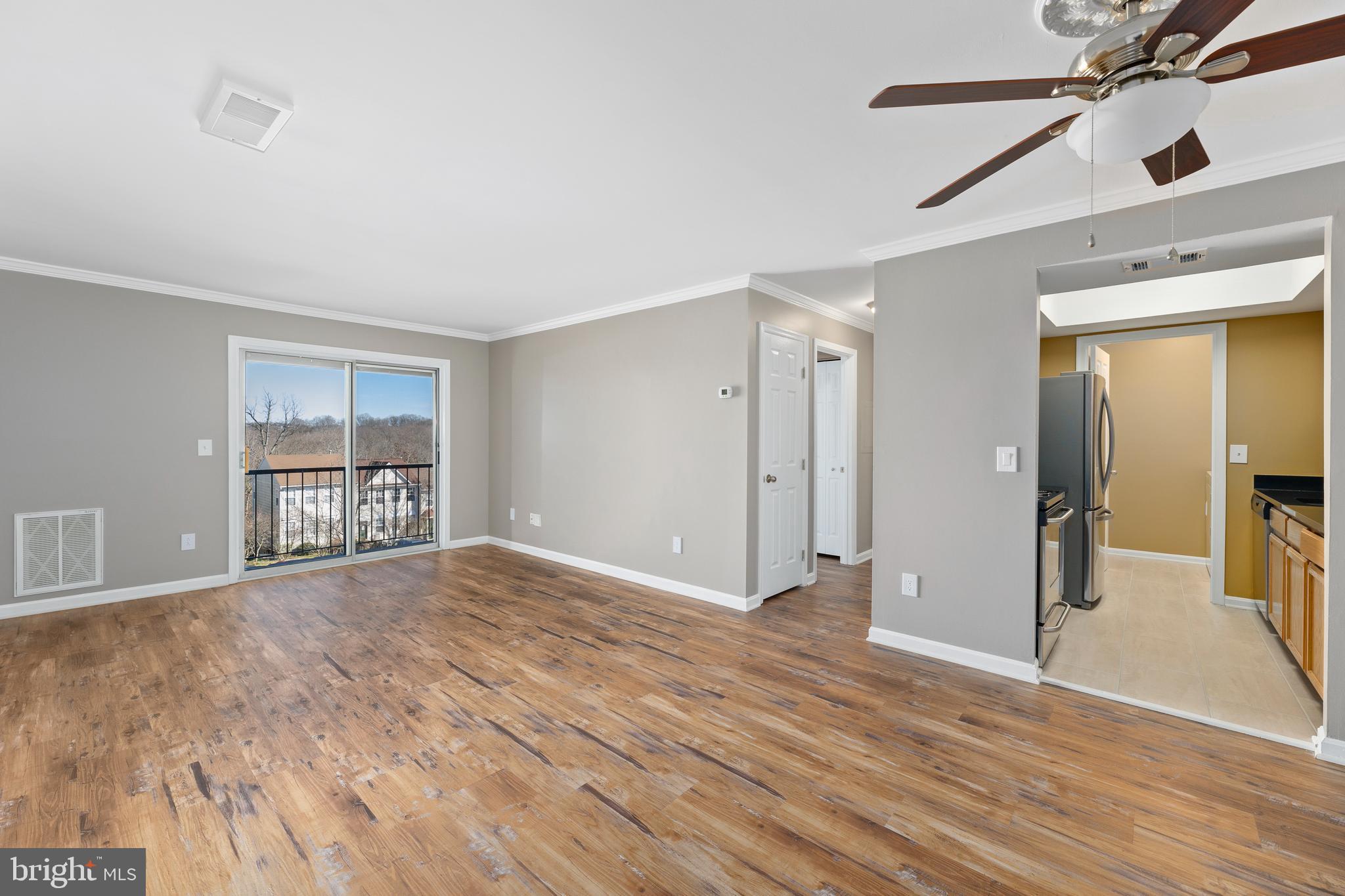 14800 Rydell Road, Unit 303 Centreville, VA 20121 - Photo 2 of 24