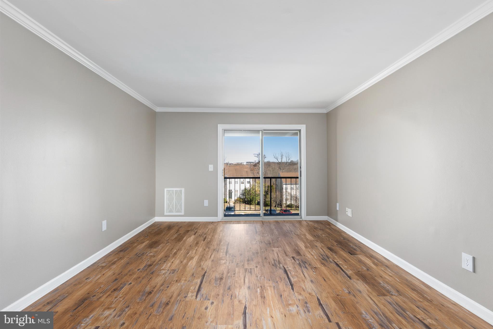 14800 Rydell Road, Unit 303 Centreville, VA 20121 - Photo 7 of 24