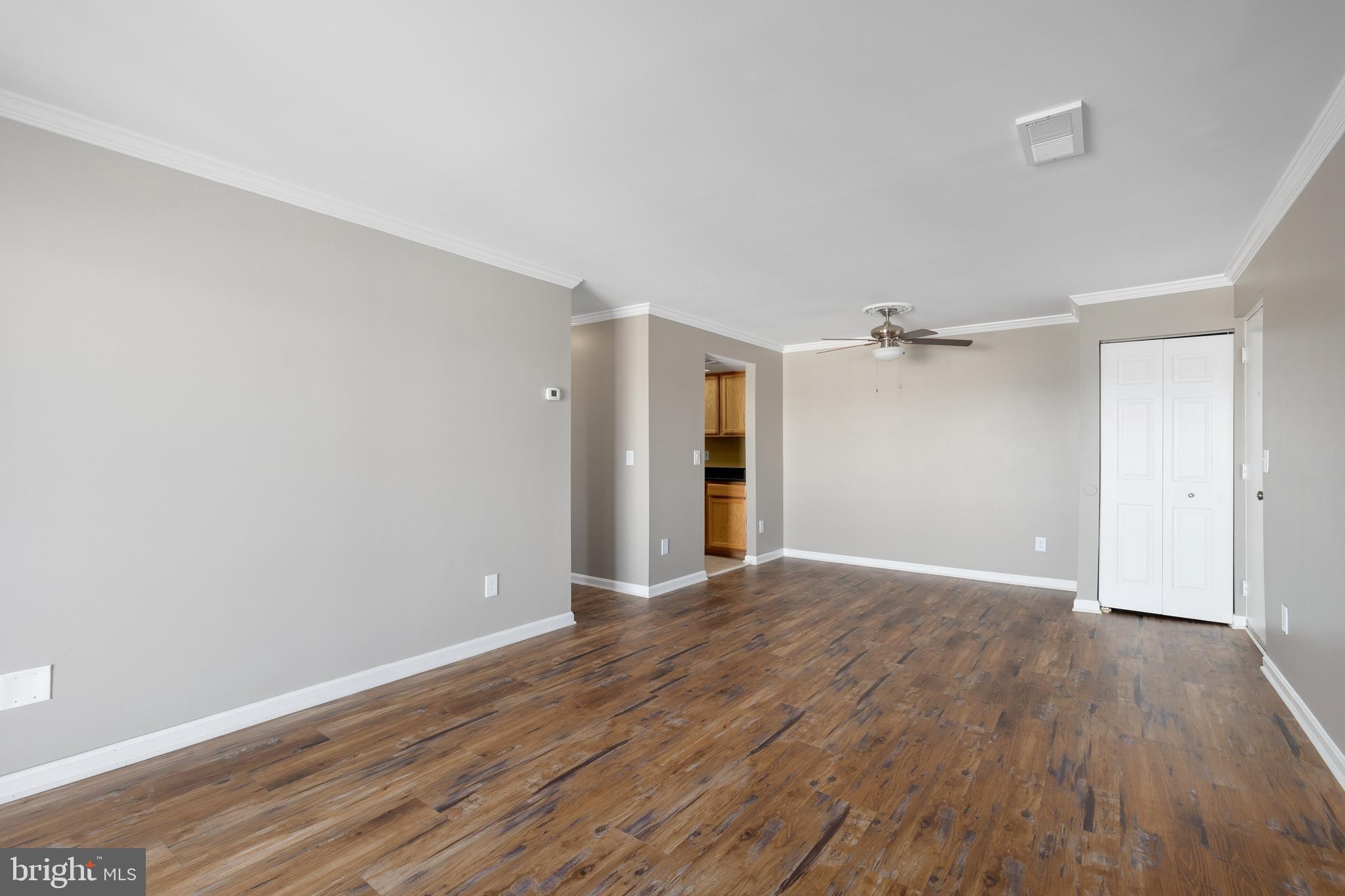 14800 Rydell Road, Unit 303 Centreville, VA 20121 - Photo 9 of 24