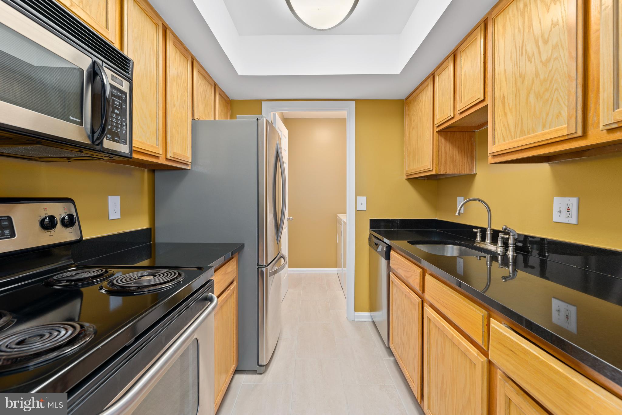 14800 Rydell Road, Unit 303 Centreville, VA 20121 - Photo 10 of 24