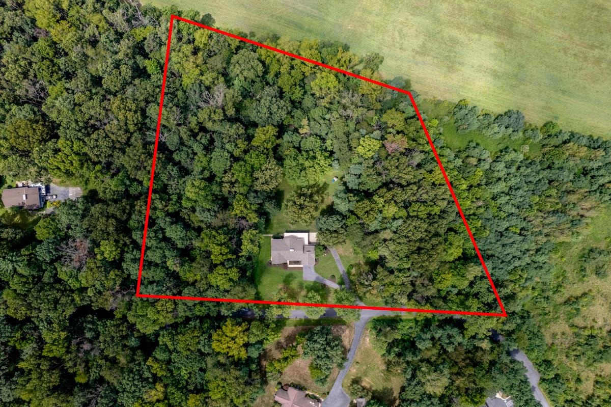41 Ridgetop Drive Weyers Cave, VA 24486 - Photo 44 of 72 Gallery Image 44