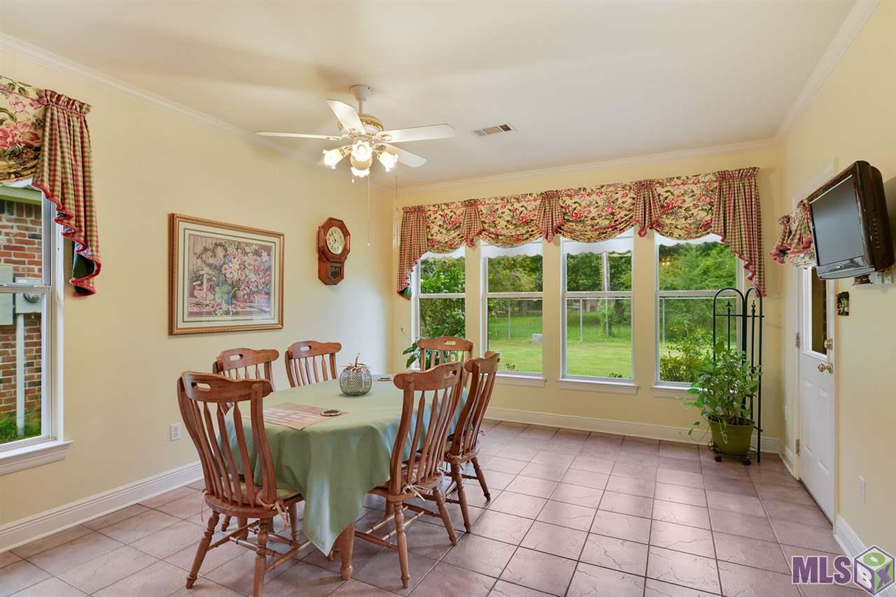 1726 Foxton Court Baton Rouge, LA 70815 - Photo 7 of 16 Gallery Image 7