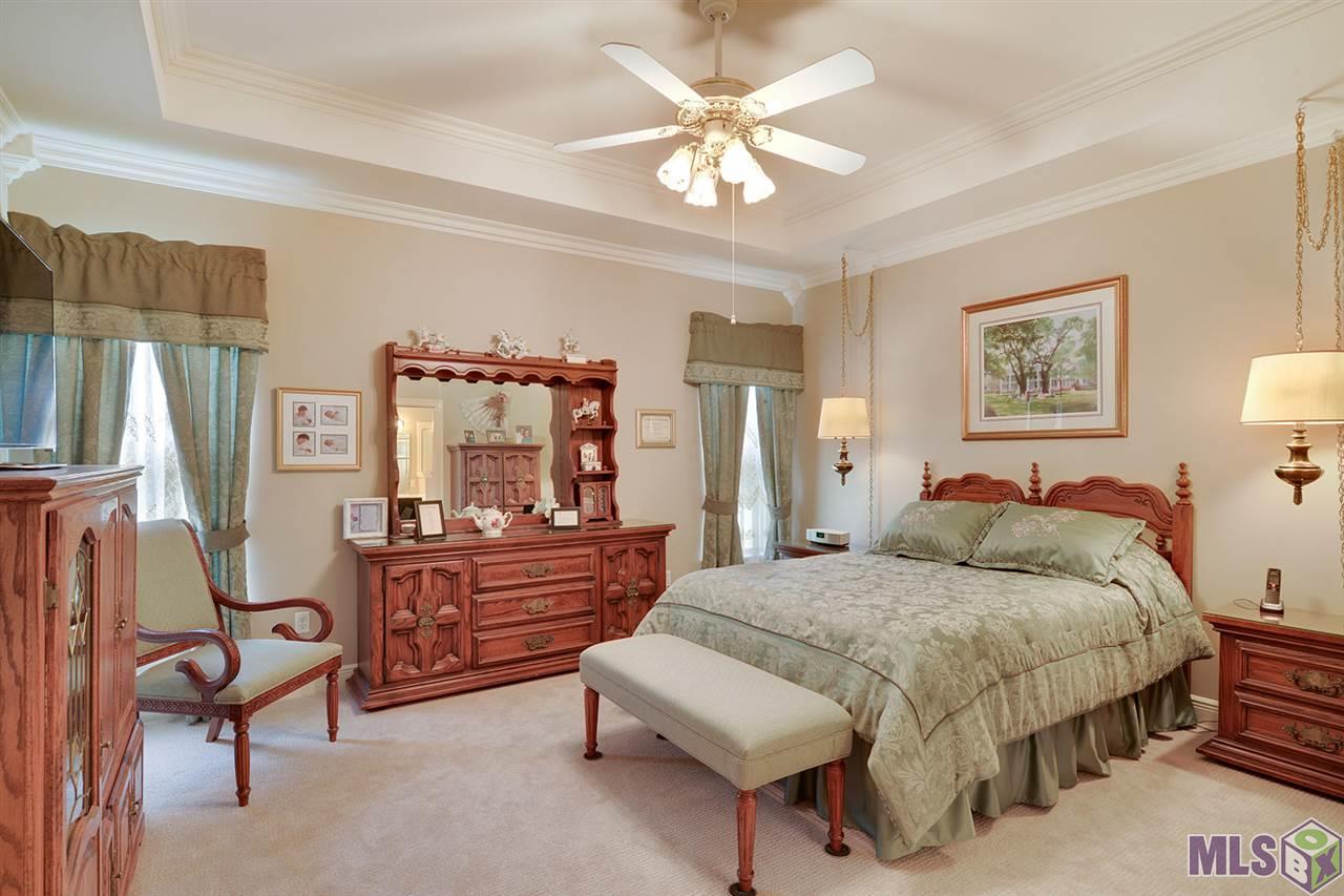 1726 Foxton Court Baton Rouge, LA 70815 - Photo 8 of 16 Gallery Image 8