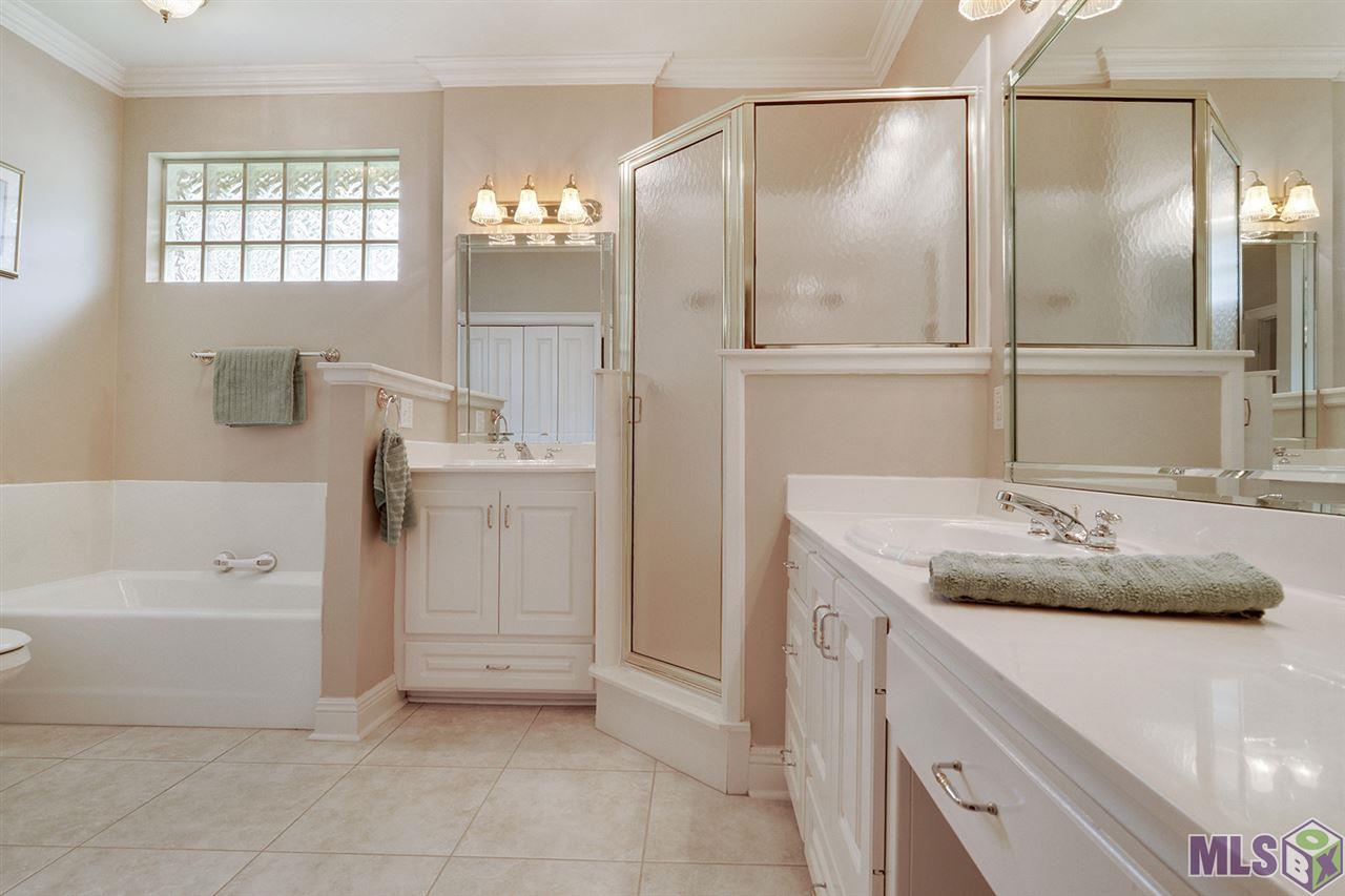 1726 Foxton Court Baton Rouge, LA 70815 - Photo 9 of 16 Gallery Image 9