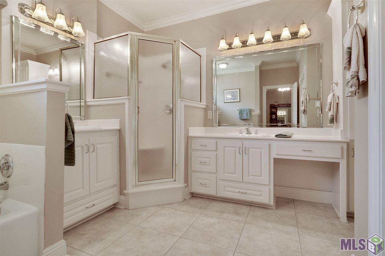1726 Foxton Court Baton Rouge, LA 70815 - Photo 10 of 16 Gallery Image 10