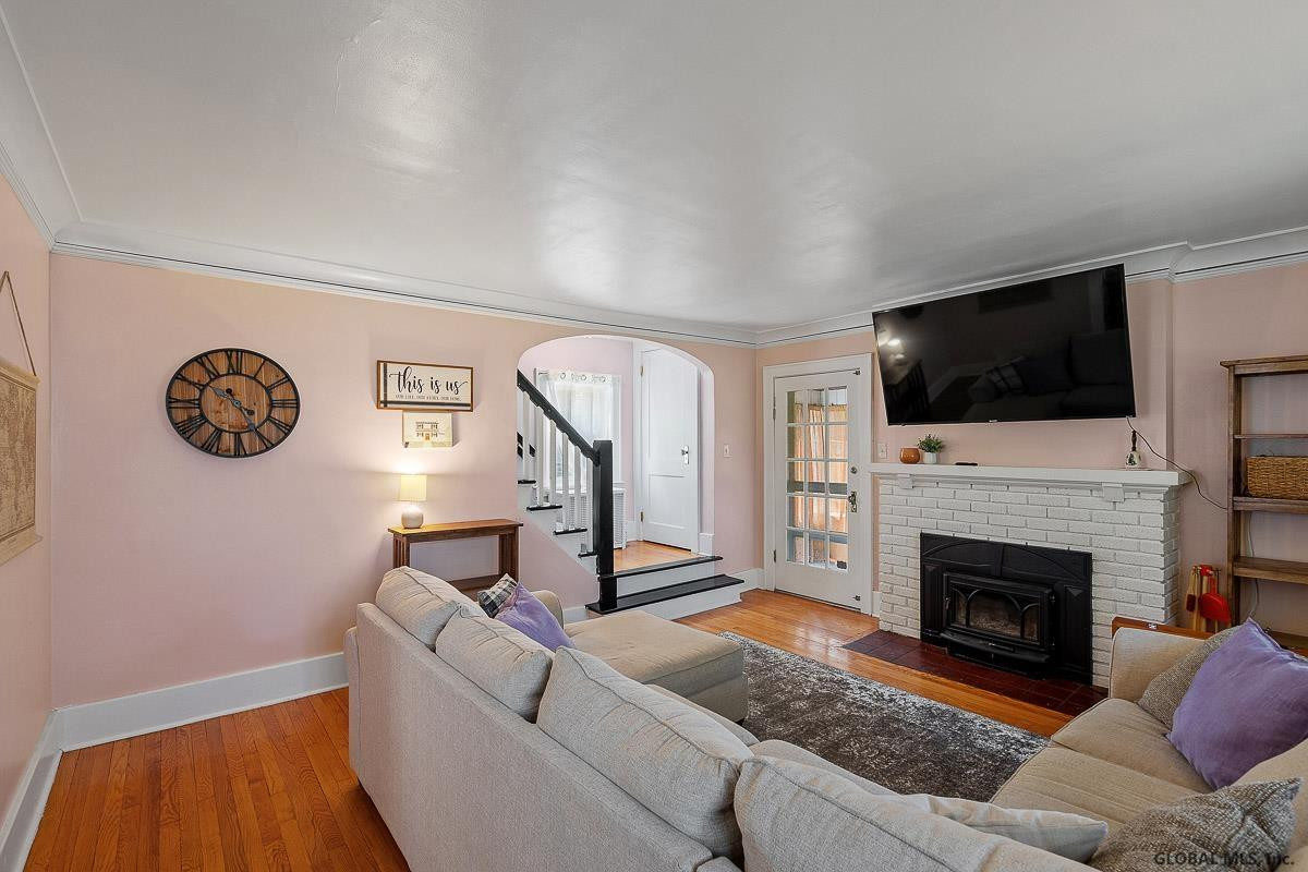1071 Teviot Road Schenectady, NY 12308 - Photo 8 of 36 Photo 8