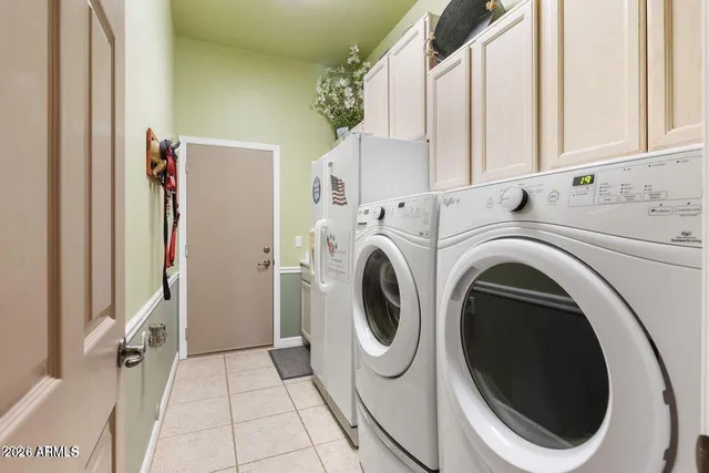 $3,900 | 37005 North 7th Street, Phoenix, AZ 85086