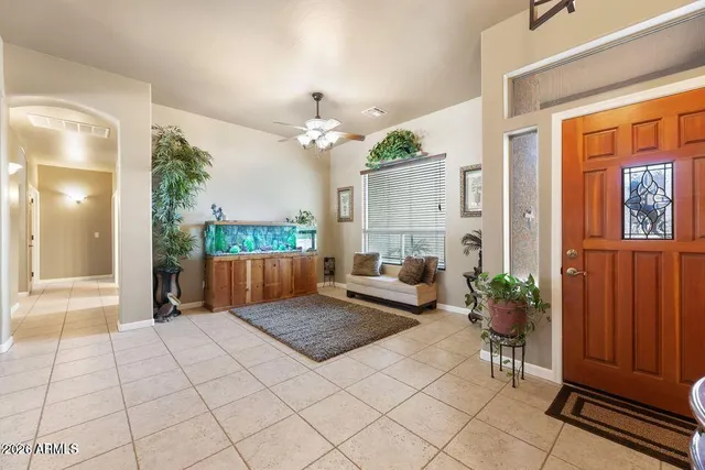 $3,900 | 37005 North 7th Street, Phoenix, AZ 85086