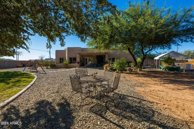 $3,900 | 37005 North 7th Street, Phoenix, AZ 85086