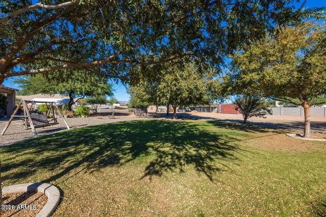 $3,900 | 37005 North 7th Street, Phoenix, AZ 85086