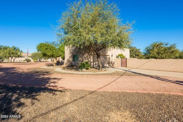 $3,900 | 37005 North 7th Street, Phoenix, AZ 85086