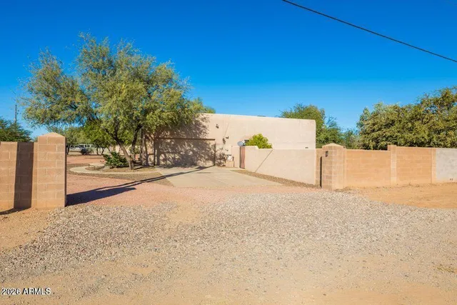 $3,900 | 37005 North 7th Street, Phoenix, AZ 85086