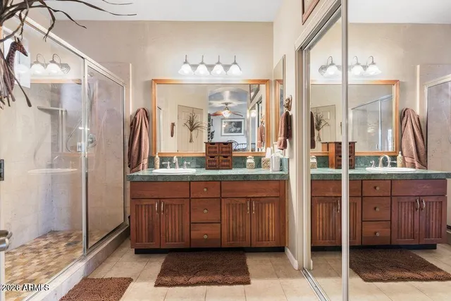 $3,900 | 37005 North 7th Street, Phoenix, AZ 85086