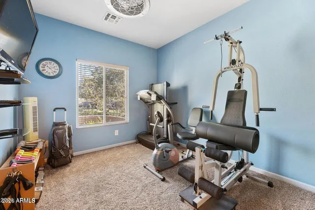 $3,900 | 37005 North 7th Street, Phoenix, AZ 85086