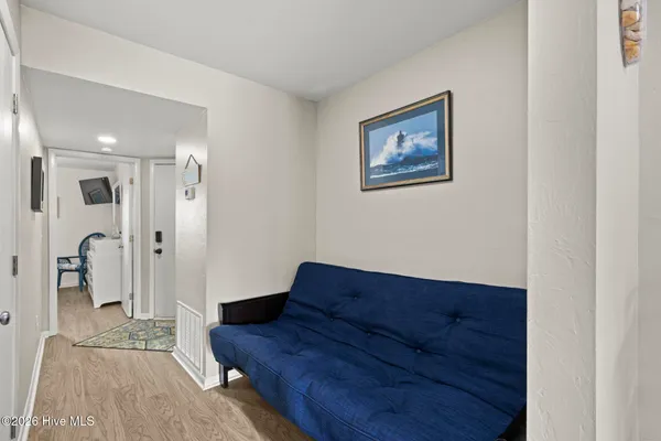 $393,000 | 918 North New River Drive, Unit 515, Surf City, NC 28445