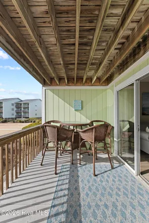 $393,000 | 918 North New River Drive, Unit 515, Surf City, NC 28445