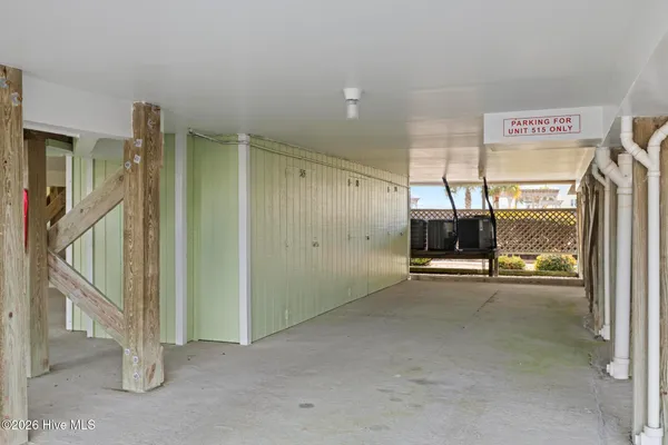 $393,000 | 918 North New River Drive, Unit 515, Surf City, NC 28445