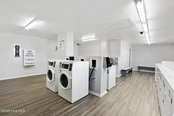 $393,000 | 918 North New River Drive, Unit 515, Surf City, NC 28445