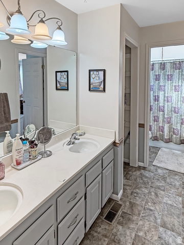 255 500 South Ferron, UT 84523 - Photo 26 of 33