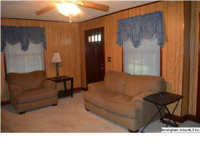 1361 Powder Plant Road Bessemer, AL 35022 - Photo 8 of 17