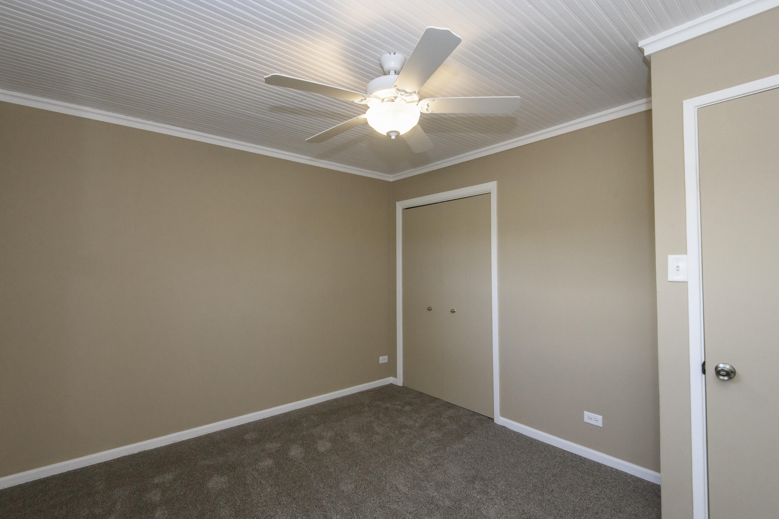 11319 3rd Avenue Pleasant Prairie, WI 53158 - Photo 20 of 38 11319 Third Ave-26