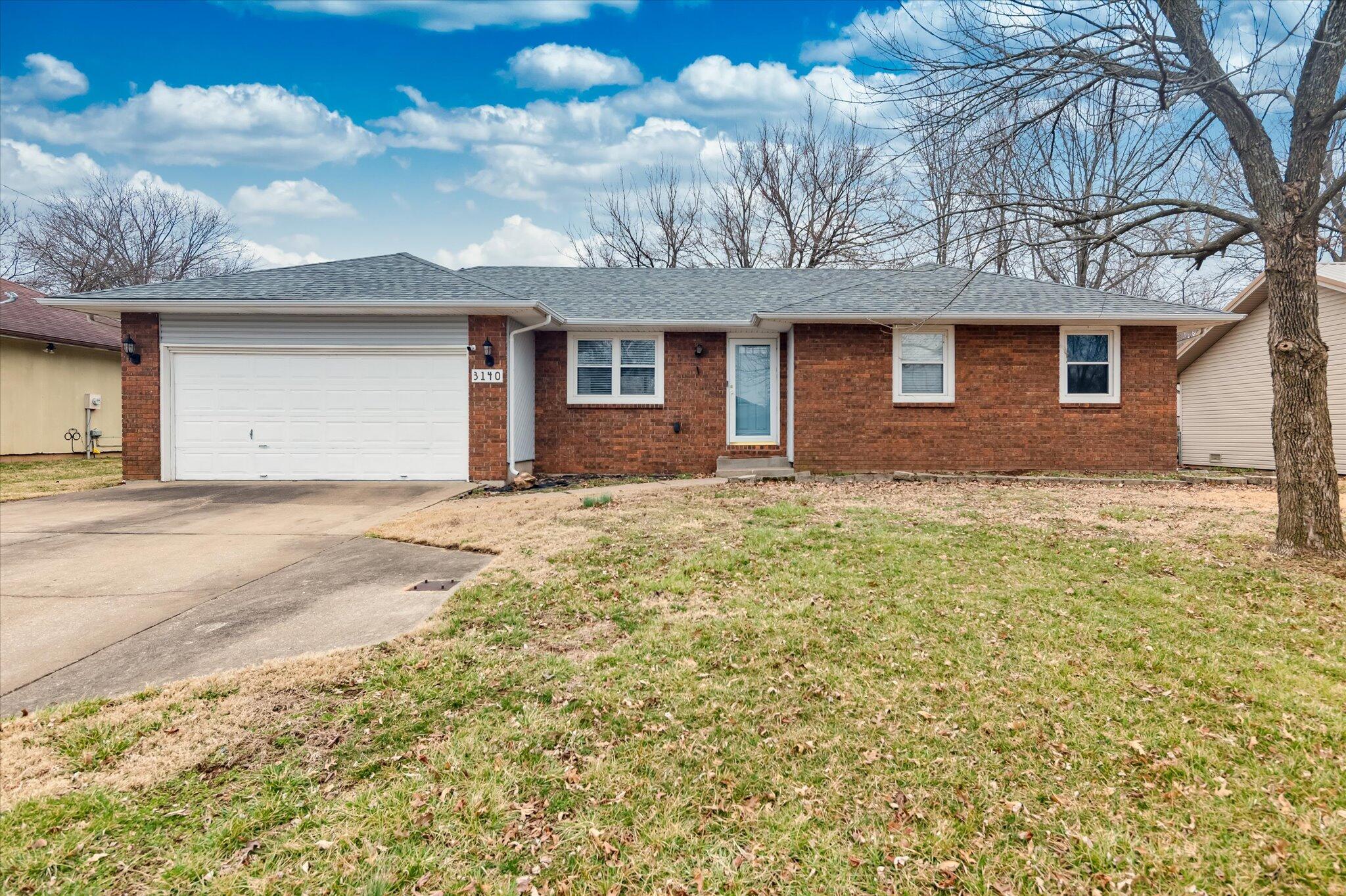 3140 West Village Lane Springfield, MO 65807 - Photo 1 of 1 03-DSC_5904-Edit