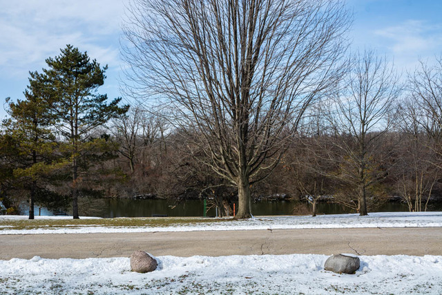 8 River Bluff Road Elgin, IL 60120 - Photo 22 of 22