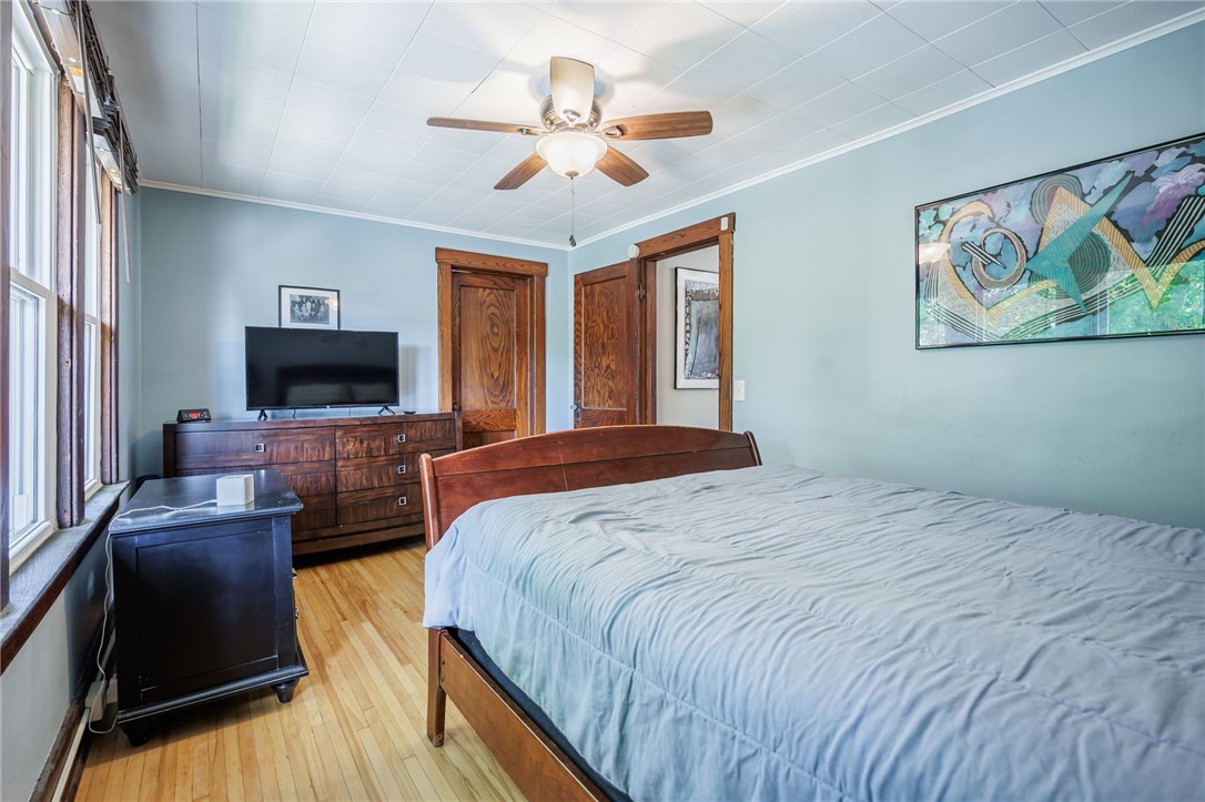 56 McKinley Street Rochester, NY 14609 - Photo 32 of 38